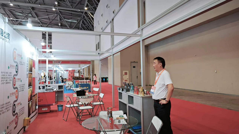 1695266681913041.png 3.png